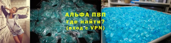 винт Арсеньев