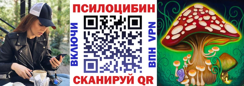 Галлюциногенные грибы Psilocybe  наркошоп  Починок 